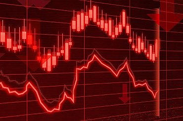 Jak se odborníci mýlili v cenách energií. Fenoménem současnosti je nepředvídatelnost