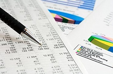 Spolu chce posílení přenosové soustavy a levnou elektřinu v době přebytků