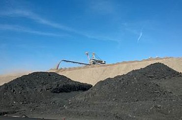 Napjatě očekávané rozhodnutí: ČEPS už ví, jaký bude osud Tykačova uhlí