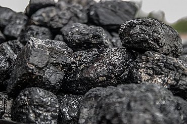 Sokolovská uhelná odhaduje letošní ztrátu na více než miliardu korun