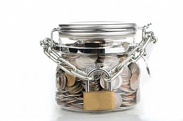 Slaný chystá úsporná opatření v městských budovách, využije metodu EPC