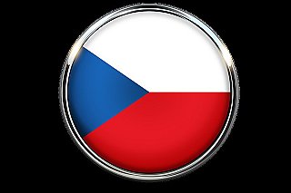 EU approves aid for 1.5 GWh storage rollout in Czechia