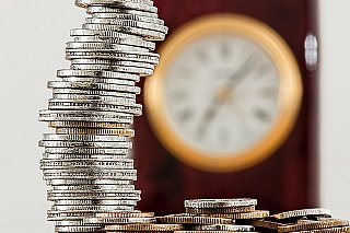 ČEPS koupil provozovatele plynovodů v ČR NET4GAS, zaplatí maximálně 5 mld. Kč