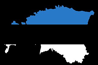 First pumped hydro energy storage unit in Estonia given green light for construction