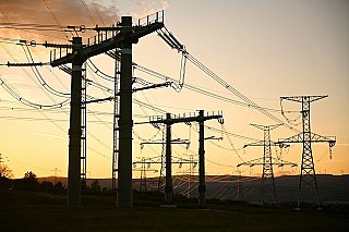 Elektřiny bude dle ekologů dost i po odstavení elektráren Počerady a Chvaletice