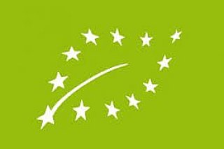 EU letos změnila už několik významných ekologických předpisů