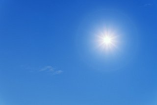 Pražská plynárenská: Češi po zastropování cen postupně přestávají šetřit plynem