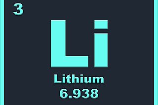 Havlíček:ČR bude jednat s Korejci o možné spolupráci při těžbě lithia na Cínovci