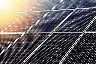 Slovakia’s Fuergy raises €16 million private equity to expand energy-as-a-service model