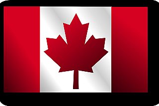 Kanada uvalila na Rusko nové sankcie. Prvýkrát cielia na IT infraštruktúru Moskvy