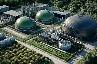 Experti: Podpora biometanu je zásadním krokem pro jeho rozvoj, zrychlí investice