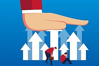 Vláda bere pumpařům zbraň, regulace cen už nebude možné žalovat