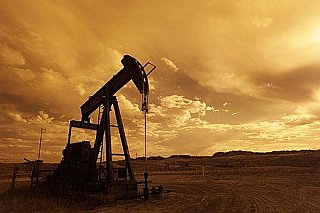 ExxonMobil potvrzuje důvěru v Nigérii: Miliardová investice do ropného průzkumu