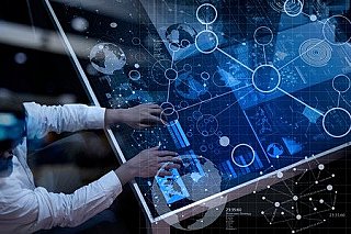 Umělá inteligence řeší energetický problém, který sama vytváří. Vědci míří k průlomu v jaderné fúzi