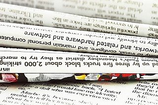 Pro bezpečný provoz elektrizační soustavy je nutné dočasně zachovat dva bloky elektrárny Chvaletice